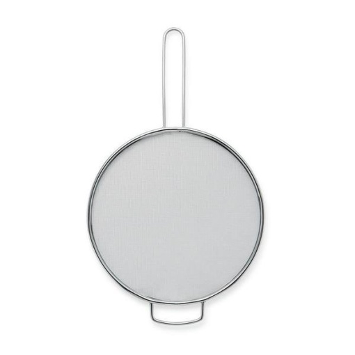 4957423070713 1 main l