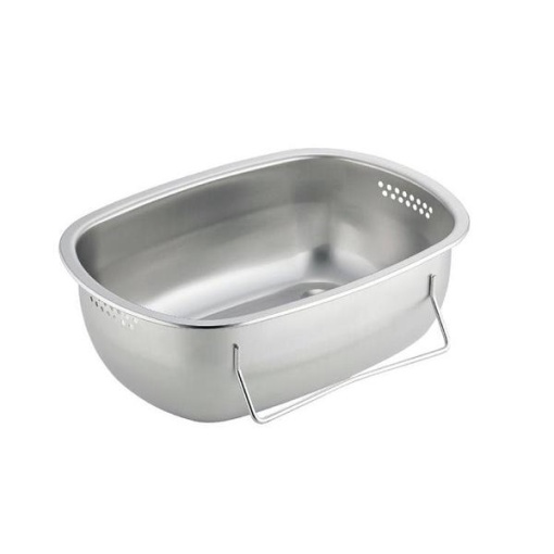 4957423070966 1 main l