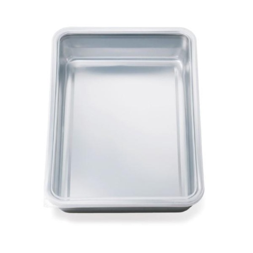 4957423071017 1 main l