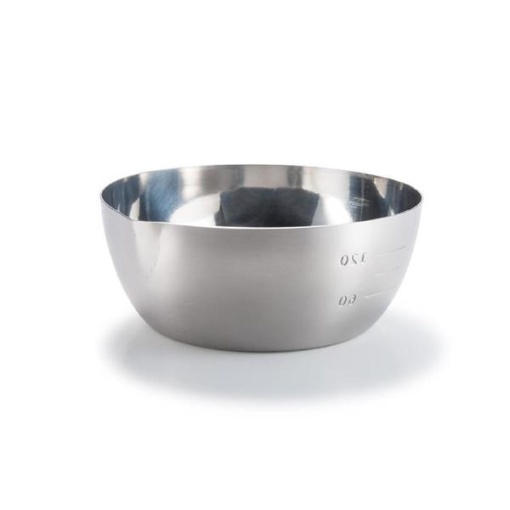 4957423074117 1 main l