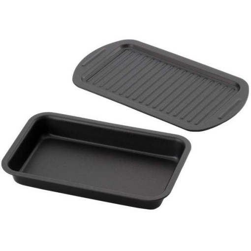 4957423075237 1 main l