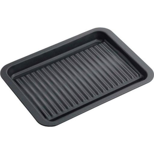 4957423075244 1 main l