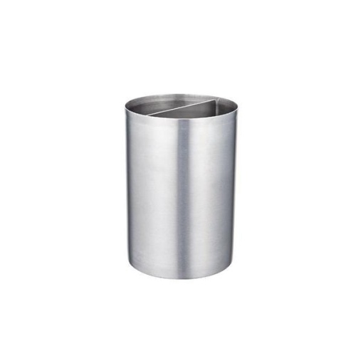 4957423077194 1 main l