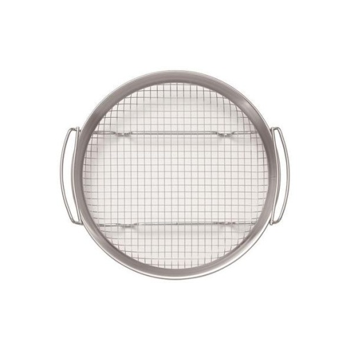 4957423085915 1 main l