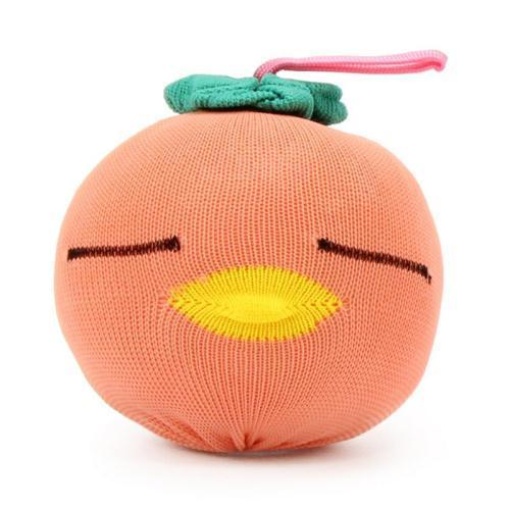 4958099101954 1 main l