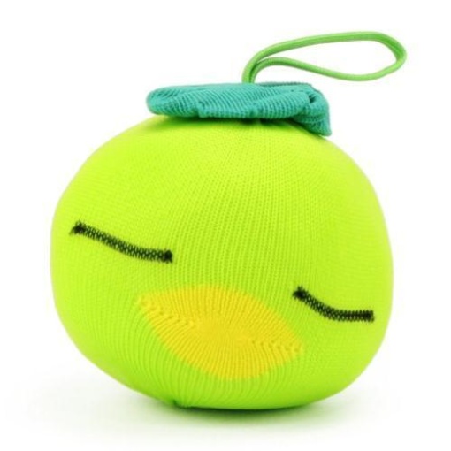 4958099101961 1 main l