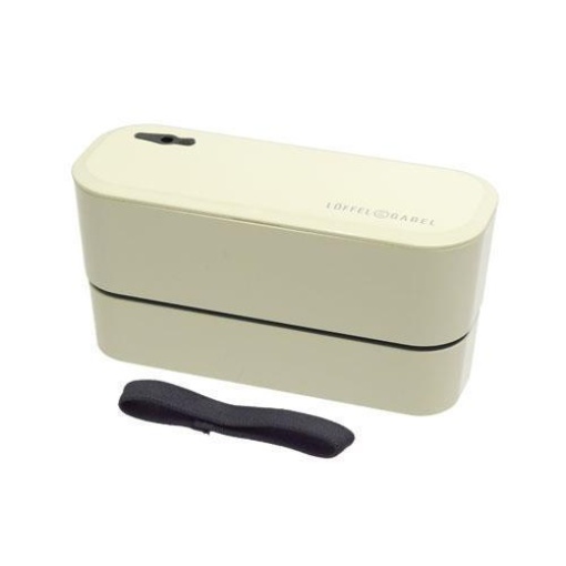 4958106944819 1 main l