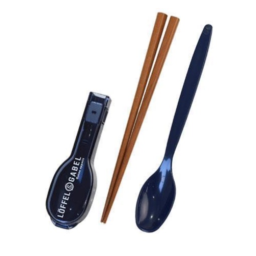 4958106945045 1 main l