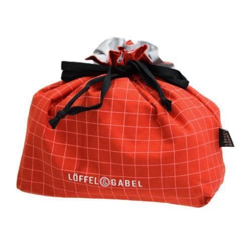 4958106945182 1 main l