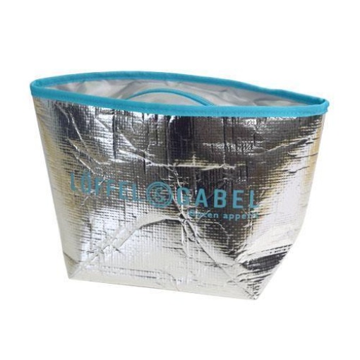 4958106952227 1 main l