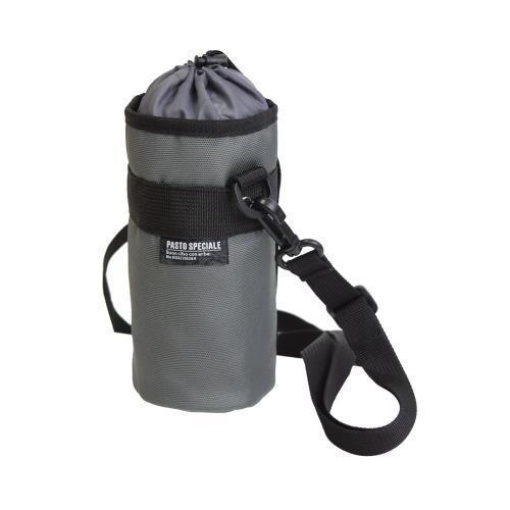 4958106956966 1 main l