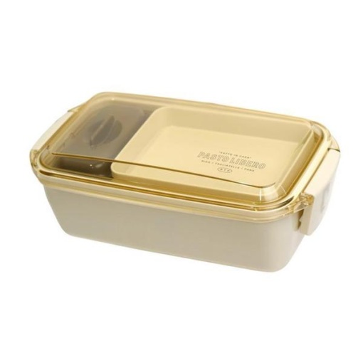 4958106959936 1 main l