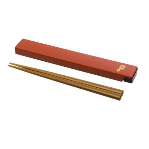 4958106963148 1 main l