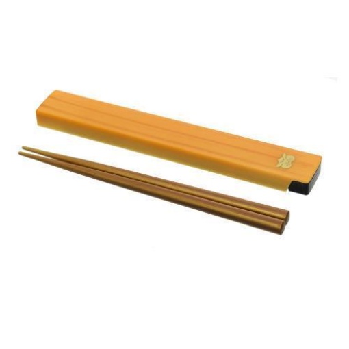 4958106964060 1 main l