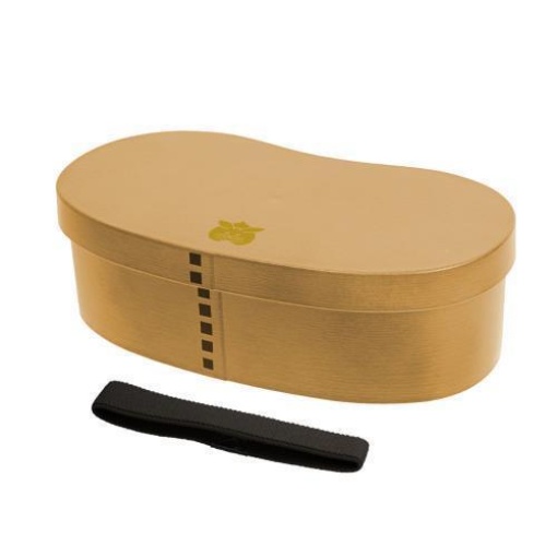 4958106964114 1 main l