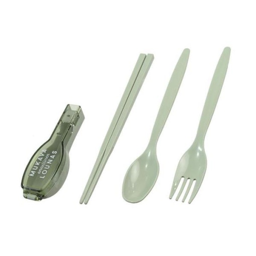 4958106966996 1 main l