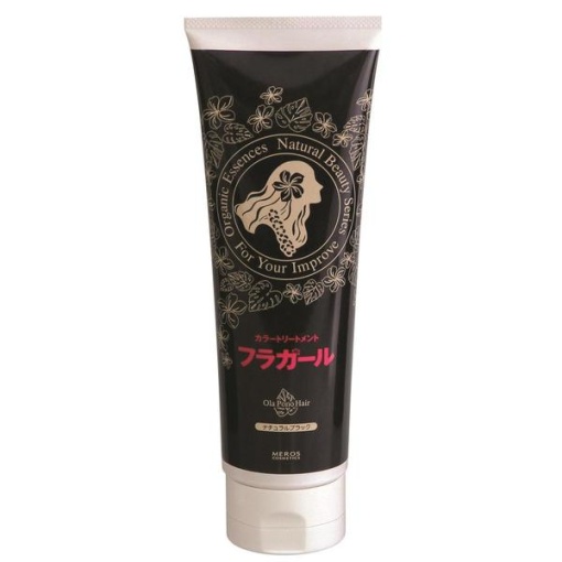 4959005031129 1 main l