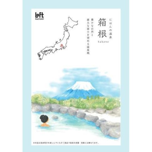 4959074724946 1 main l