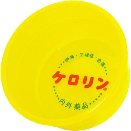 4959191117607 1 main l