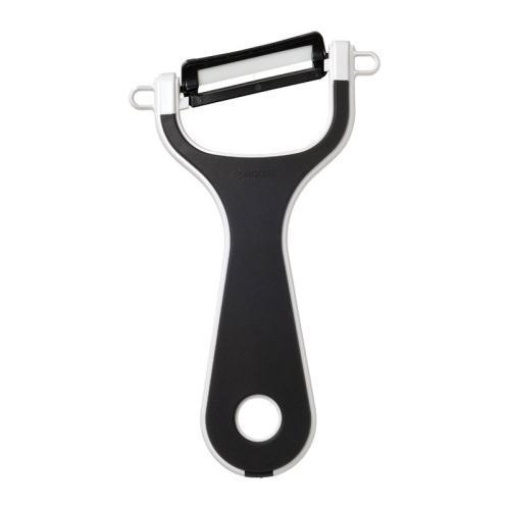 4960664586127 1 main l