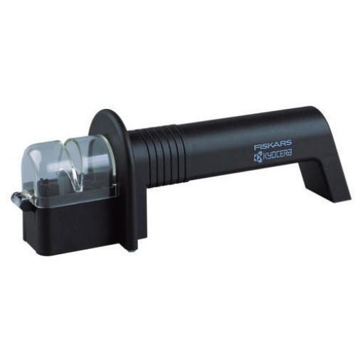 4960664586134 1 main l