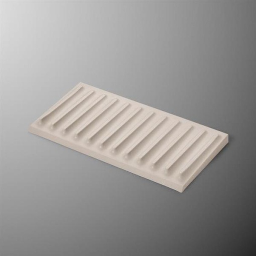 4960784570419 1 main l