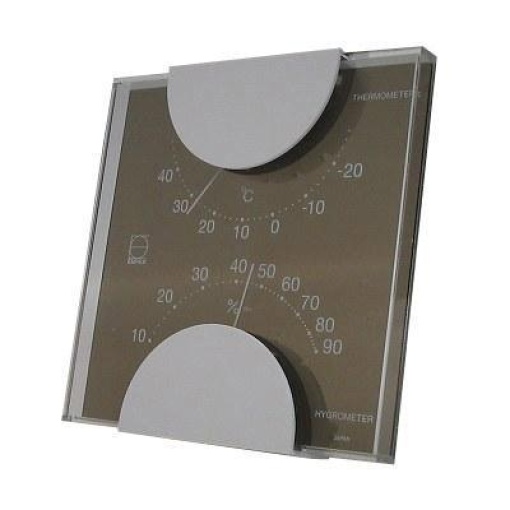 4961386495704 1 main l