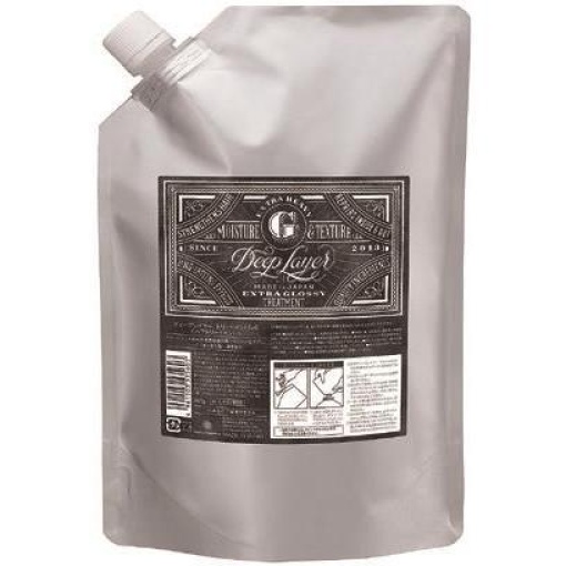 4961503535603 1 main l