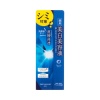 4961989116525 main l
