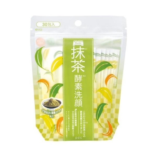 4961989409375 1 main l