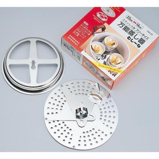 4962336500387 1 main l