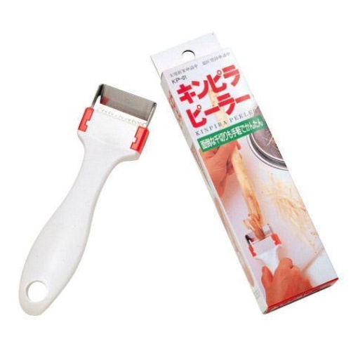 4962336604030 1 main l