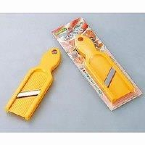 4962336605082 1 main l