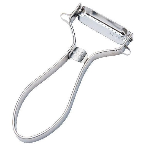 4962336610420 1 main l