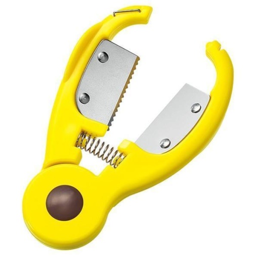 4962336611199 1 main l