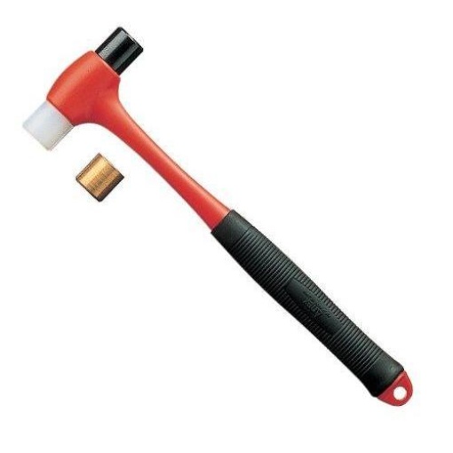 4962485330170 1 main l