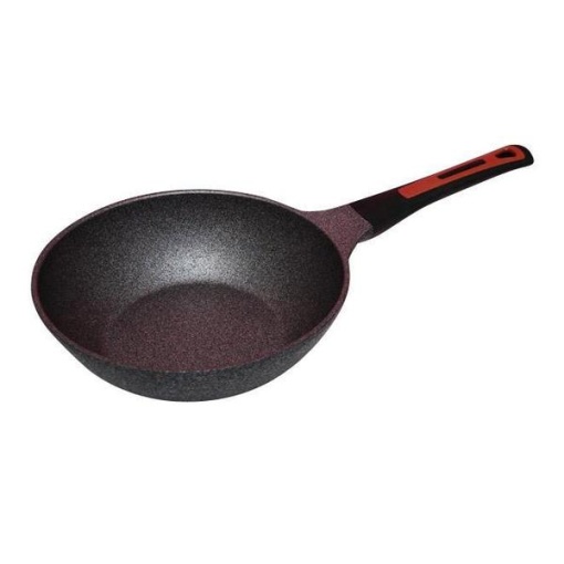 4962518980242 1 main l