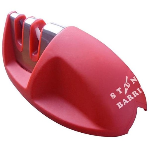 4962518980419 1 main l