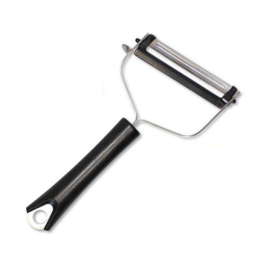 4962518980983 1 main l