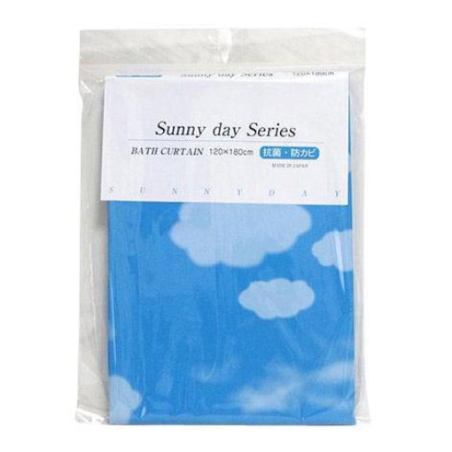 4962710609026 1 main l