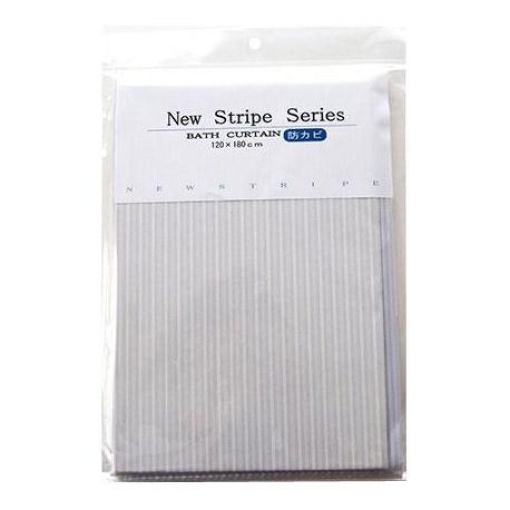 4962710628461 1 main l