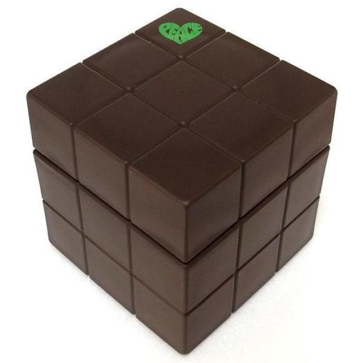 496273212064 1 main l