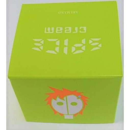 496273214884 1 main l