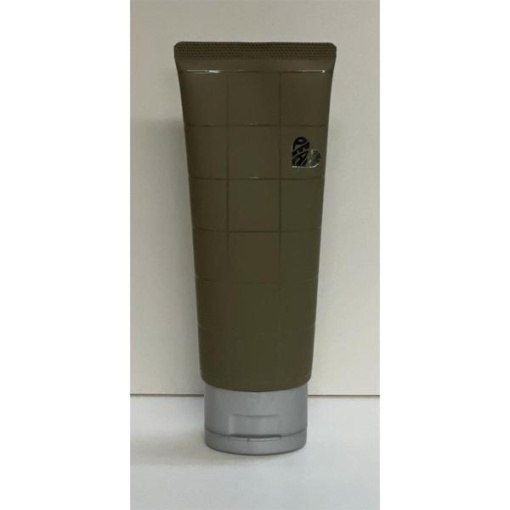 496273238194 1 main l