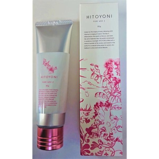 496273238392 1 main l