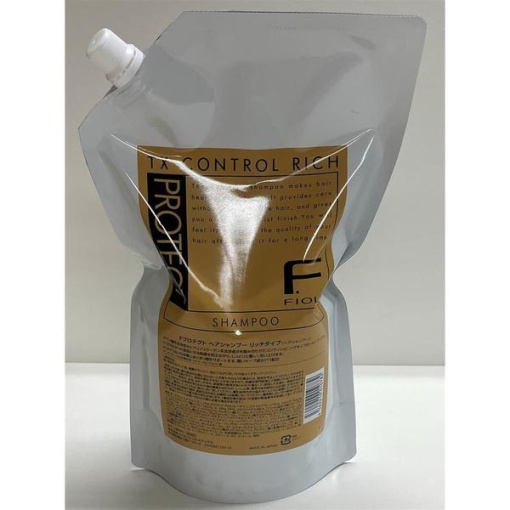 496273238569 1 main l