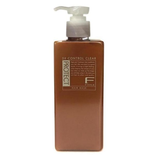 496273238637 1 main l