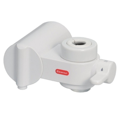 4962752005916 main l