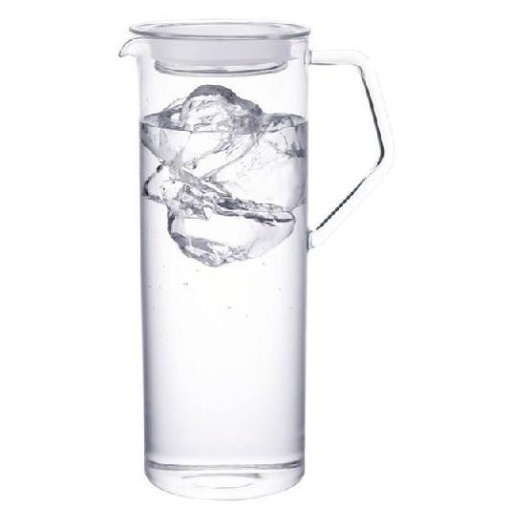 4963264477291 1 main l