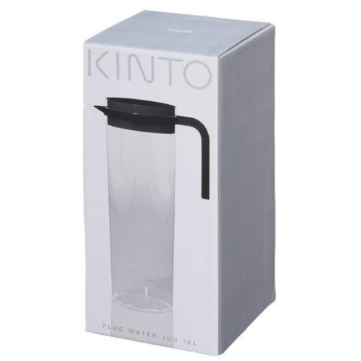 4963264478564 1 main l